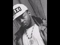 MC Breed - Seven Years