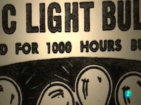 Comprar, tirar, comprar parte 1