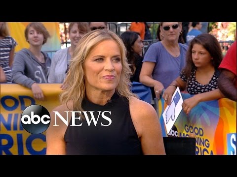 download lagu mp3 mp4 Kim Dickens, download mp3 Kim Dickens free download, download mp3 Kim Dickens