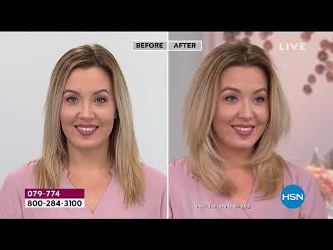 HSN | Beauty Must Haves featuring Head Kandy  Premiere 02.12.2020 - 01 PM