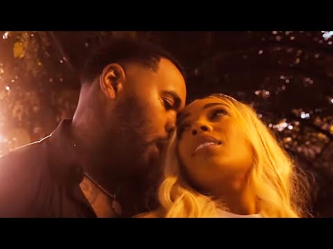 Kevin Gates - Don’t Say Nothin