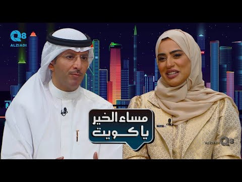img-video