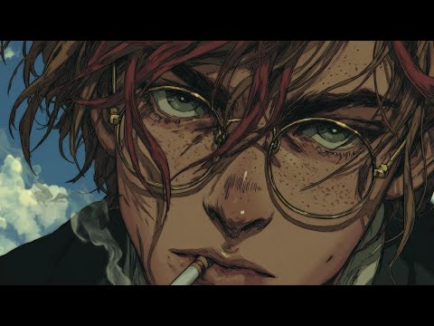 ＰＨＯＮＥ　ＢＯＯＴＨ // Lo-Fi, Analog Dreams, Synthwave