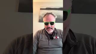 Cruise hack- bring multiple pairs of sunglasses #cruise #ncl #panamacanal #goodr