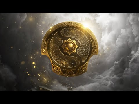 Extreme Gaming Vs Crocodile