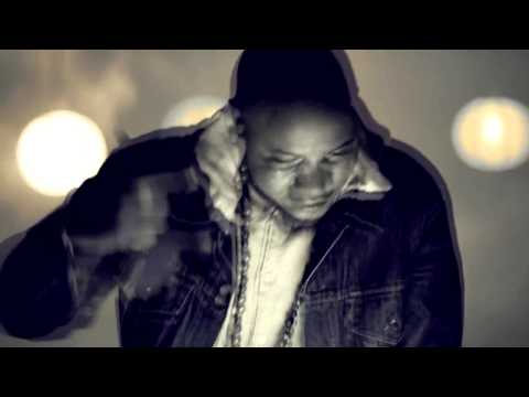 78 Izzo Bizness - Tummoghele (Deejay Ejay's EXT)