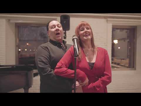 SEGÚN PASAN LOS TANGOS | Concierto Benéfico de Fundación Arte Que Alimenta con Aaron Lee