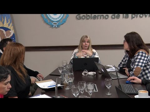 Portada video