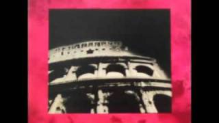 Shockabilly - Homeward Bound (Simon & Garfunkel Cover)