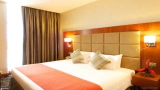 Ramada Chelsea Hotel Al Barsha