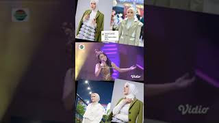 Download lagu SELFI YAMMA DA ASIA 4 INDOSIAR SUMPAH BENANG EMAS 🏆 mp3