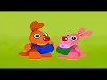 Baby Tv07 05 2014 19 48 53