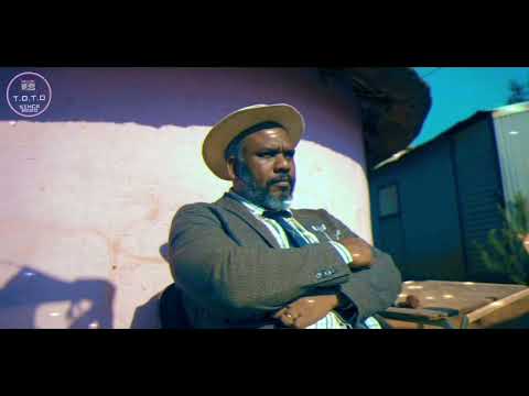 Rethabile Khumalo - Ntyilo Ntyilo Ft. Master KG | #TrackOfTheDay