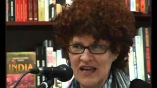 Kate Grenville on The Lieutenant