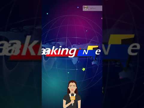 /storage/emulated/0/Photo Video Maker/Root-130321-093731.mp4