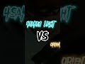 who will win, 4Saken Light vs Oriental Fighter #short