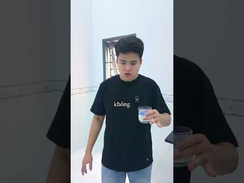 Nỗi sợ hãi lớn nhất của tôi