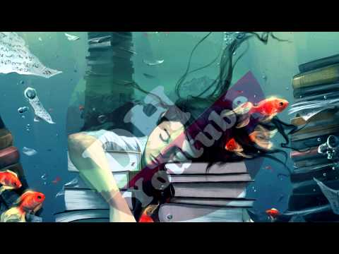 nExow - With Me (VIP)