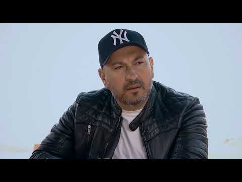 Ovidiu Notar - Doina -Tata ne este  dor de tine ! Pt d-l Zavoian