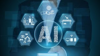 ai untuk karya tulis part 2