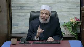 صورة هل هذا العرض التسويقي من القمار/الخميــس(30-01-2025م) حلقــة الثـانيـة