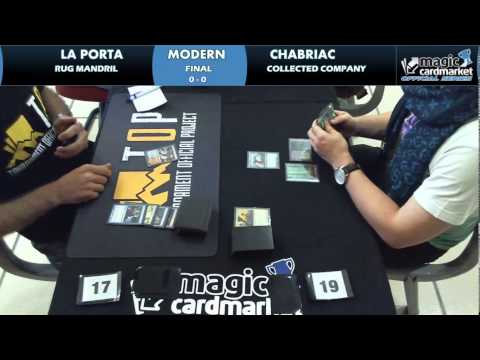 MKM Series Toulouse - Modern - Final part1