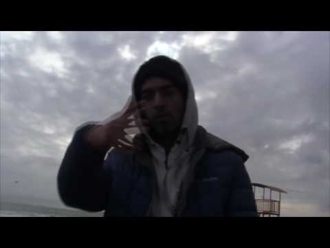 narechela feat siberiano en vivo certamen underground vol 8