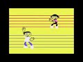 PBS Kids Dancing ID Logo Effect Compilation