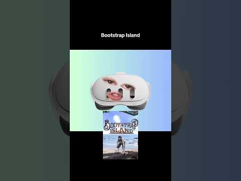 VR Games that FEEL like Movies 😎