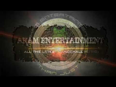 Charley Black ft Macka Diamond ~Tobanka Remix {October 20'17}