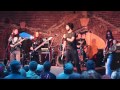 МолотЪ - Русь (Respect Fest - 3 ! 28.04.2013) HD 