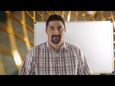 New Testament Survey - Galatians #15 (Lesson #NT610-GA15) Galatians 4:1-7