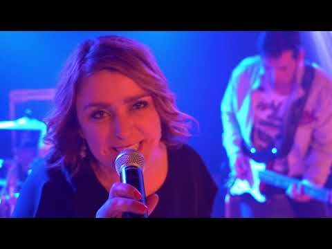 DUO SIPINA-  NOCOJ BOVA NORELA SKUPAJ (Official Video)