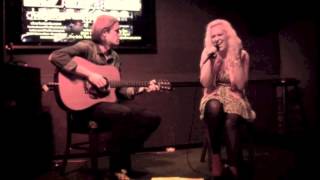 Jen Armstrong - You Just Disliked My Video (original song)