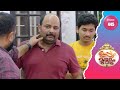 Uppum Mulakum 2 Flowers EP 445