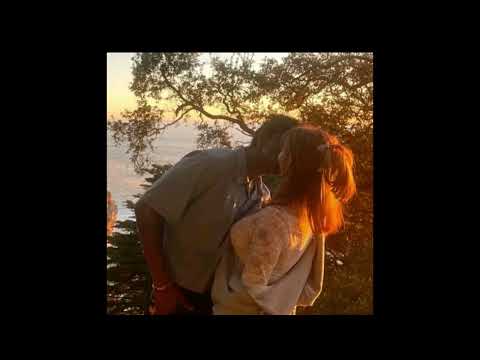 (FREE) dominic fike x mac miller type beat - "I miss you"