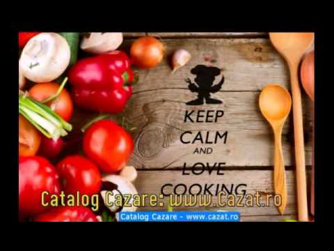 Cazare Fartatesti, Valcea - Cazat.ro