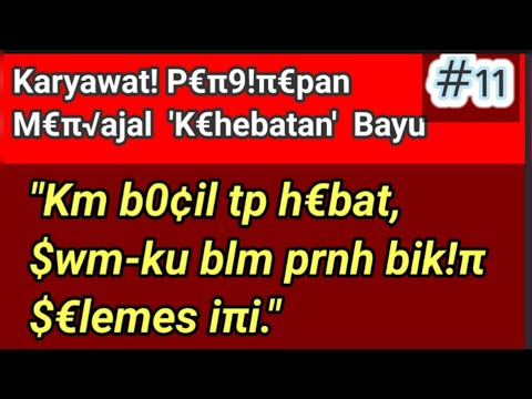 Dapat Castamer Baru || Bayu Upgrade Semangat || #part11
