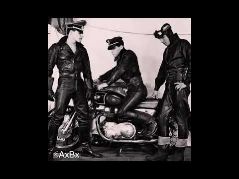 AURAL BUTCHERYER$ - Phencyclidine [2018 Raw Noise Grindcore]