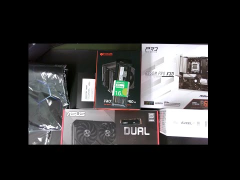 [아싸컴] 조립영상 라이브  / 2510209576(박*우) 고객님