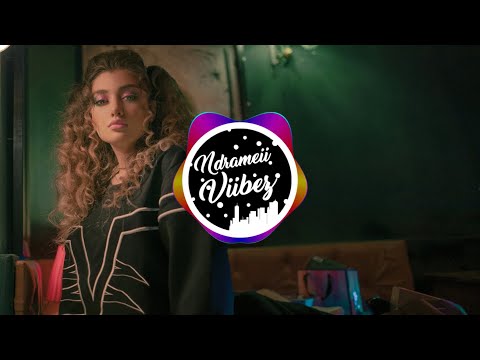 Emilian Starz - History [ZedBoy Mashup]🇻🇺