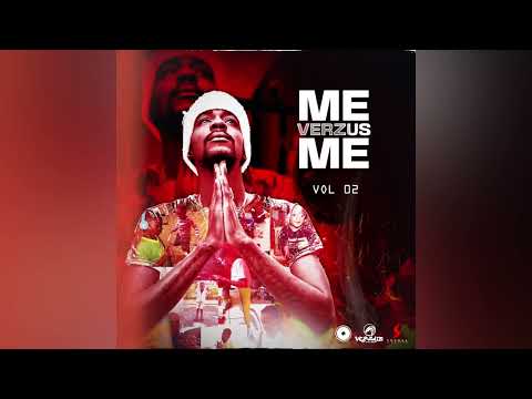 Cvrl Cvly, Skelly Dan - Lonely Road | Official Audio (Me Verzus Me Vol.2)