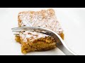 This Sri Lankan Love Cake Is My New Cake Crush You Ve Got To Try Baking It
