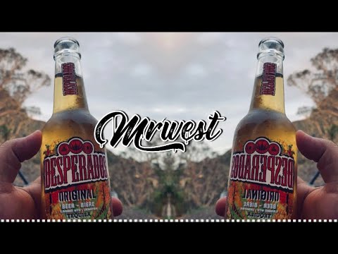 RIJADE & GOULAM [SNY] SIMPLE ZOUK 2K21