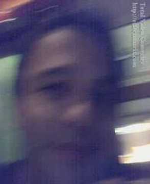 Tangente Habsch Kontrolle