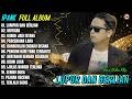 LUMPUR DAN BERLIAN IPANK FULL ALBUM TERBARU 2026 Versi Video Lagu Pop Melayu Terpopuler Viral