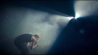 Die Toten Hosen // Feuer frei (Live in Düsseldorf)