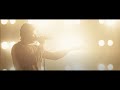 Angels & Airwaves - Euphoria (Official Music Video)