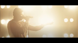 Angels & Airwaves - Euphoria video