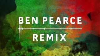 Kwabs - Wrong Or Right (Ben Pearce remix)